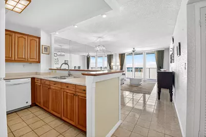 3540 S Ocean Boulevard #604, South Palm Beach, FL 33480 - Photo 6