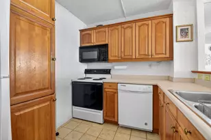 3540 S Ocean Blvd, South Palm Beach, FL 33480 - Photo 16