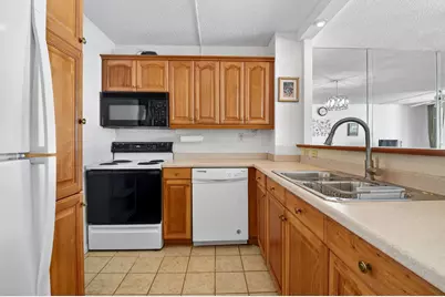 3540 S Ocean Boulevard #604, South Palm Beach, FL 33480 - Photo 14