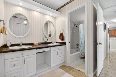 3540 S Ocean Boulevard #604, South Palm Beach, FL 33480 - Photo 26