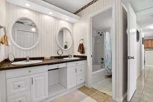 3540 S Ocean Blvd, South Palm Beach, FL 33480 - Photo 26