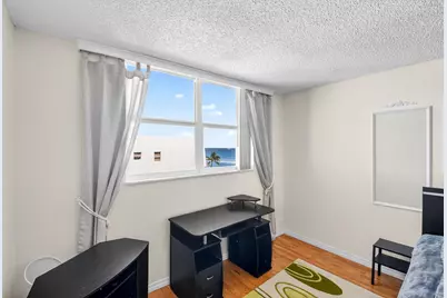 3540 S Ocean Boulevard #604, South Palm Beach, FL 33480 - Photo 30