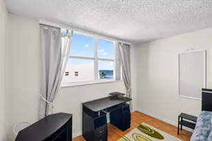 3540 S Ocean Blvd, South Palm Beach, FL 33480 - Photo 30