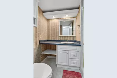 3540 S Ocean Boulevard #604, South Palm Beach, FL 33480 - Photo 18