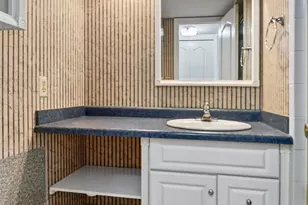 3540 S Ocean Blvd, South Palm Beach, FL 33480 - Photo 18