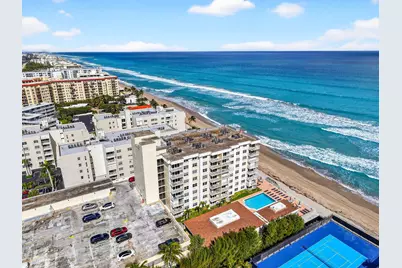 3540 S Ocean Boulevard #604, South Palm Beach, FL 33480 - Photo 42