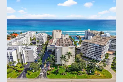 3540 S Ocean Boulevard #604, South Palm Beach, FL 33480 - Photo 38