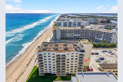 3540 S Ocean Boulevard #604, South Palm Beach, FL 33480 - Photo 46