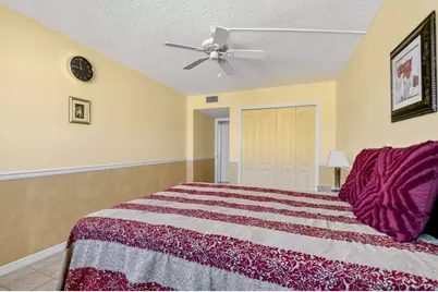 3540 S Ocean Boulevard #604, South Palm Beach, FL 33480 - Photo 22