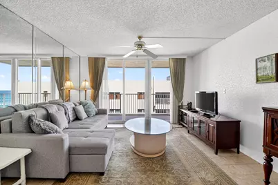 3540 S Ocean Boulevard #604, South Palm Beach, FL 33480 - Photo 8