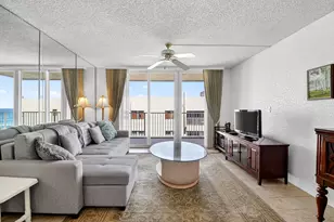 3540 S Ocean Blvd, South Palm Beach, FL 33480 - Photo 8