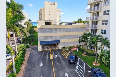 3540 S Ocean Boulevard #604, South Palm Beach, FL 33480 - Photo 40