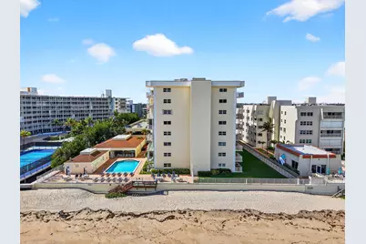 3540 S Ocean Boulevard #604, South Palm Beach, FL 33480 - Photo 50
