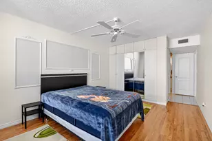 3540 S Ocean Blvd, South Palm Beach, FL 33480 - Photo 32