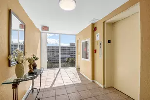 3540 S Ocean Blvd, South Palm Beach, FL 33480 - Photo 38