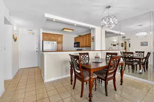 3540 S Ocean Blvd, South Palm Beach, FL 33480 - Photo 6