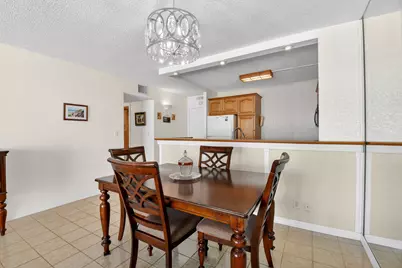 3540 S Ocean Boulevard #604, South Palm Beach, FL 33480 - Photo 8