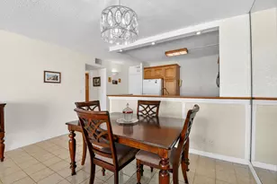 3540 S Ocean Blvd, South Palm Beach, FL 33480 - Photo 8