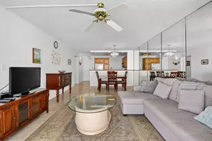 3540 S Ocean Blvd, South Palm Beach, FL 33480 - Photo 10