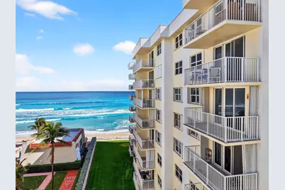 3540 S Ocean Boulevard #604, South Palm Beach, FL 33480 - Photo 52