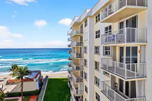 3540 S Ocean Blvd, South Palm Beach, FL 33480 - Photo 52