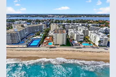 3540 S Ocean Boulevard #604, South Palm Beach, FL 33480 - Photo 48