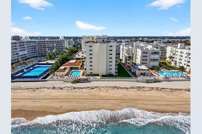 3540 S Ocean Boulevard #604, South Palm Beach, FL 33480 - Photo 50