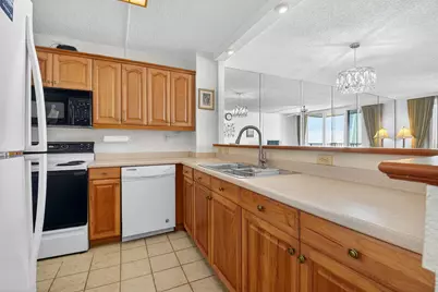 3540 S Ocean Boulevard #604, South Palm Beach, FL 33480 - Photo 14