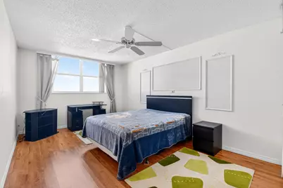 3540 S Ocean Boulevard #604, South Palm Beach, FL 33480 - Photo 28