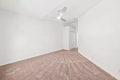 8024 Briantea Drive, Boynton Beach, FL 33472 - Photo 34