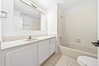 8024 Briantea Drive, Boynton Beach, FL 33472 - Photo 32