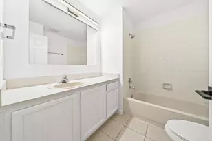 8024 Briantea Dr, Boynton Beach, FL 33472 - Photo 32