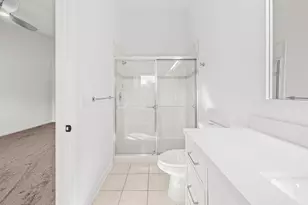 8024 Briantea Dr, Boynton Beach, FL 33472 - Photo 26