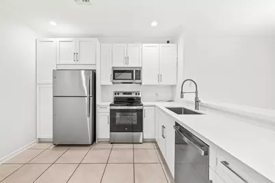 8024 Briantea Drive, Boynton Beach, FL 33472 - Photo 4