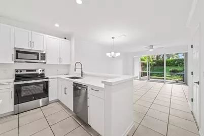 8024 Briantea Drive, Boynton Beach, FL 33472 - Photo 6