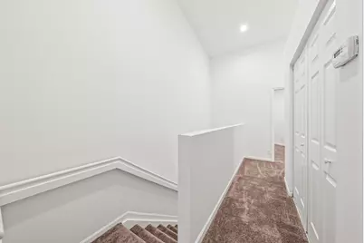 8024 Briantea Drive, Boynton Beach, FL 33472 - Photo 28