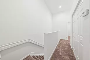 8024 Briantea Dr, Boynton Beach, FL 33472 - Photo 28