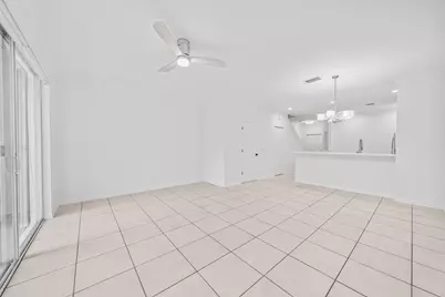 8024 Briantea Drive, Boynton Beach, FL 33472 - Photo 8