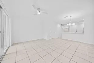 8024 Briantea Dr, Boynton Beach, FL 33472 - Photo 8