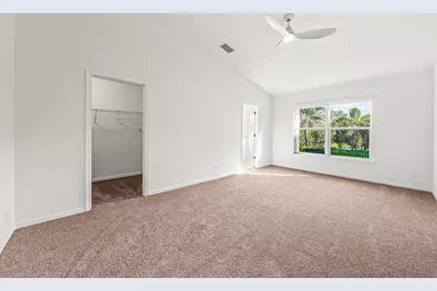 8024 Briantea Drive, Boynton Beach, FL 33472 - Photo 22