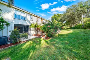 8024 Briantea Dr, Boynton Beach, FL 33472 - Photo 18