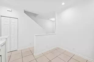 8024 Briantea Dr, Boynton Beach, FL 33472 - Photo 20