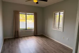 2724 Anzio Ct, Palm Beach Gardens, FL 33410 - Photo 12