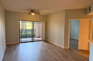 2724 Anzio Ct, Palm Beach Gardens, FL 33410 - Photo 8