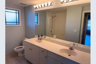 2724 Anzio Court #107, Palm Beach Gardens, FL 33410 - Photo 10