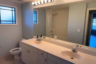 2724 Anzio Ct, Palm Beach Gardens, FL 33410 - Photo 10