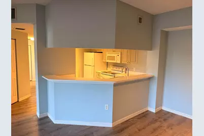 2724 Anzio Court #107, Palm Beach Gardens, FL 33410 - Photo 6