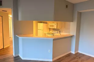 2724 Anzio Ct, Palm Beach Gardens, FL 33410 - Photo 6