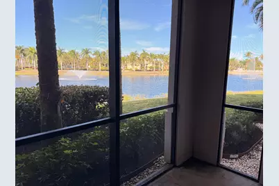 2724 Anzio Court #107, Palm Beach Gardens, FL 33410 - Photo 2