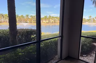 2724 Anzio Ct, Palm Beach Gardens, FL 33410 - Photo 2